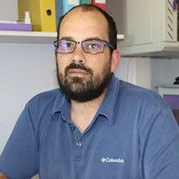 france active temoin