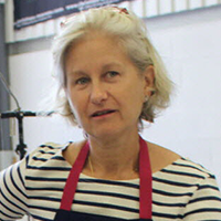 france active temoin