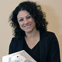 france active temoin