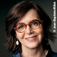 france active temoin